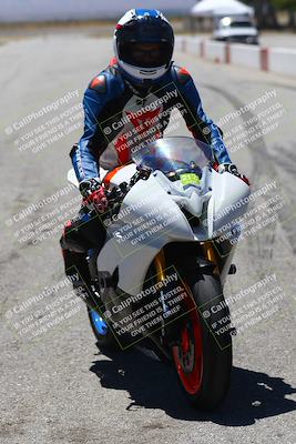 media/Jun-18-2023-Lets Ride (Sun) [[c6e4a777ea]]/Around the Pits/